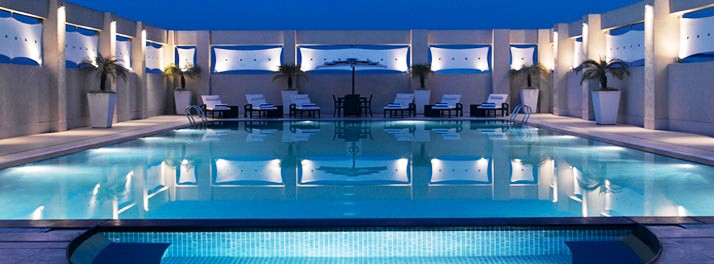 1059/Hilton Garden Inn New Delhi Saket Hotel - New Delhi 12.jpg